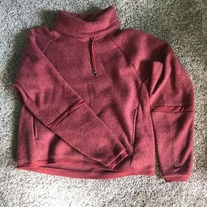Nike Pullover